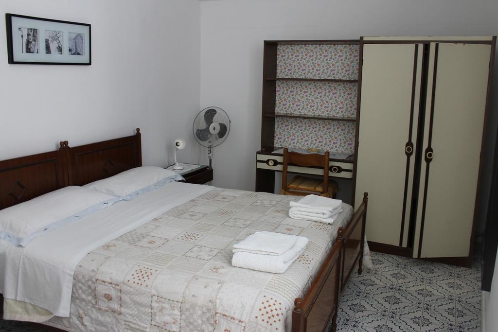 Bed & Breakfast Luna Di Miele 5*