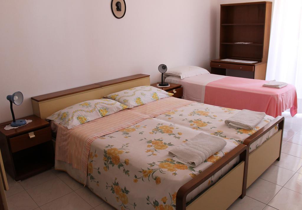 Luna Di Miele Bed & Breakfast 5*